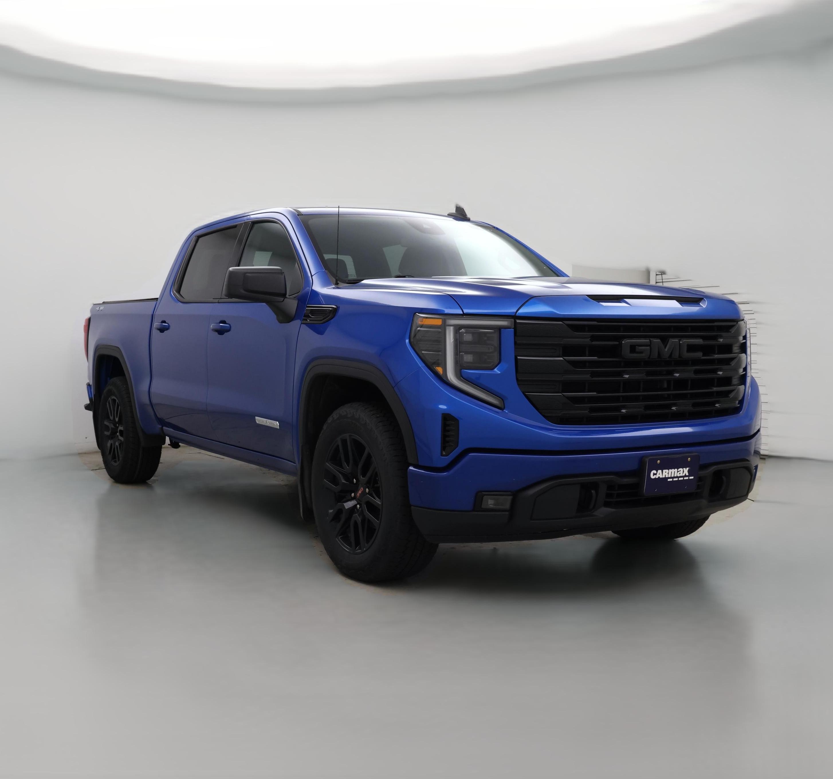 gmc sierra 1500 2023 3GTPUJEK3PG104443 image gmc sierra 1500 2023 3GTPUJEK3PG104443 image